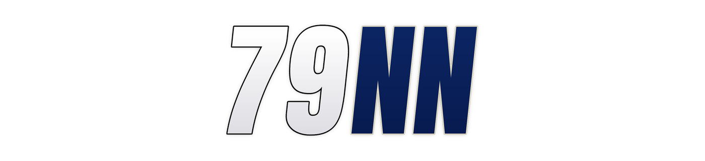 79nn